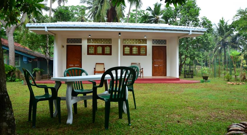 Фото 
Dionis Villa
