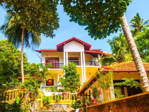 Фото 
White House
