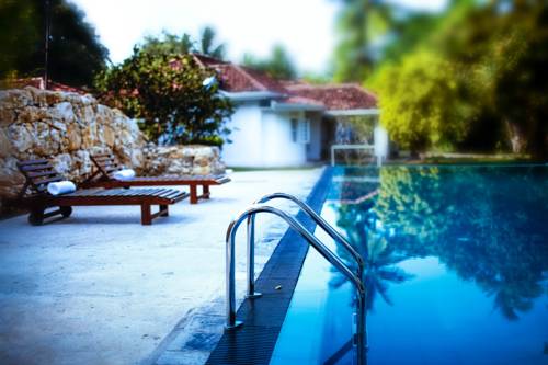 Фото 
Nirmala guest-house
