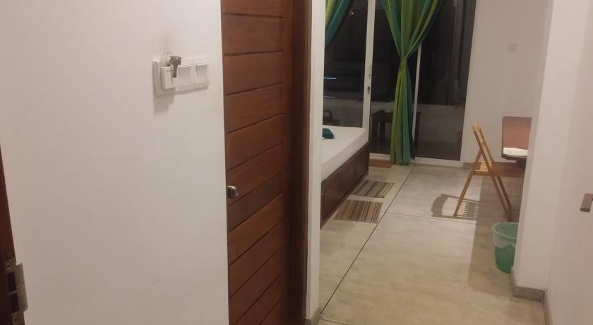 Фото 
Rock Mountain
