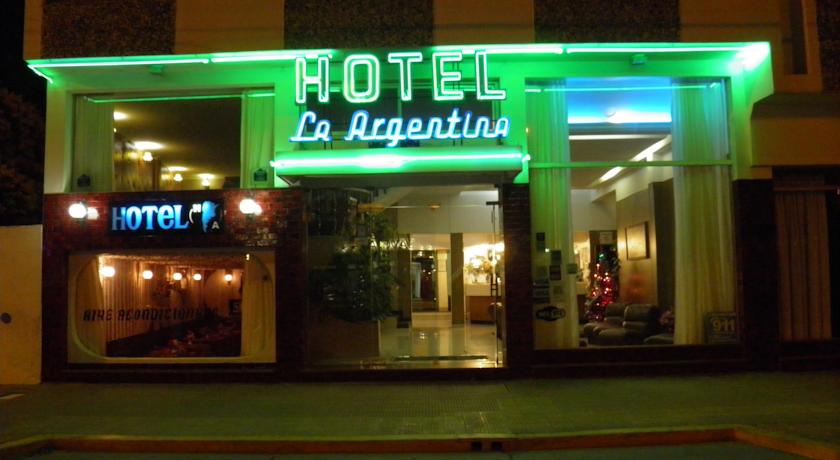 
Hotel Boutique Cafe Cultura
