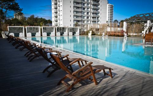 
Holiday Inn Express Hotels & Suites Quito
