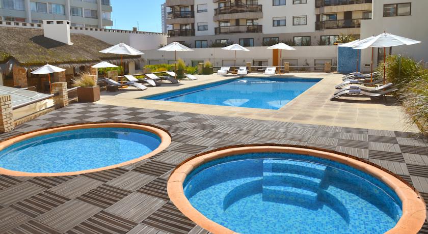 
Stubel Suites & Cafe
