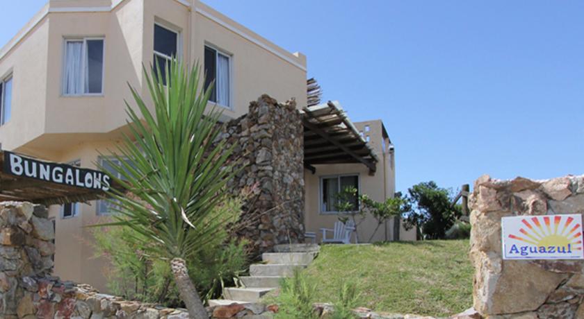 
Hostal Marina Real
