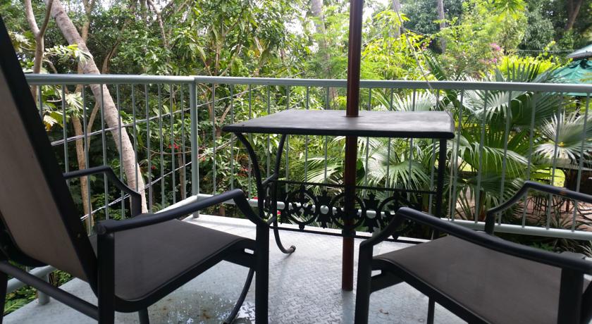 Фото 
Nimsara Homestay
