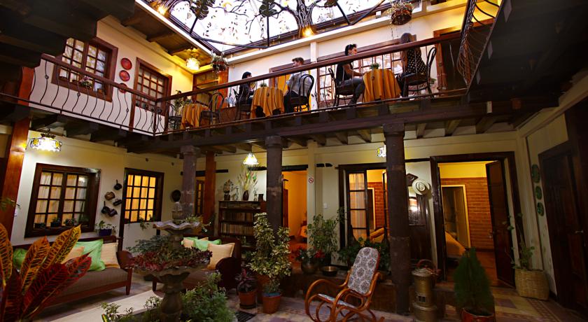 
Wine Hotel Cesarica

