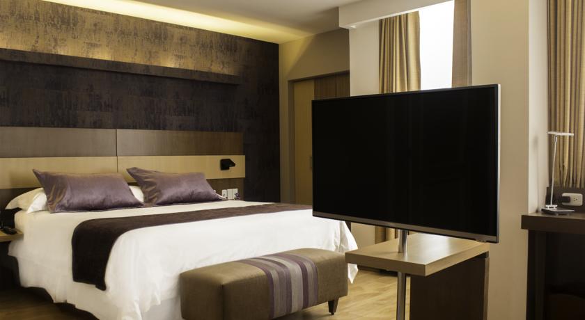 
Guest House Smoljan
