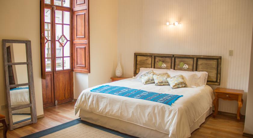 
Guest House Ostojić
