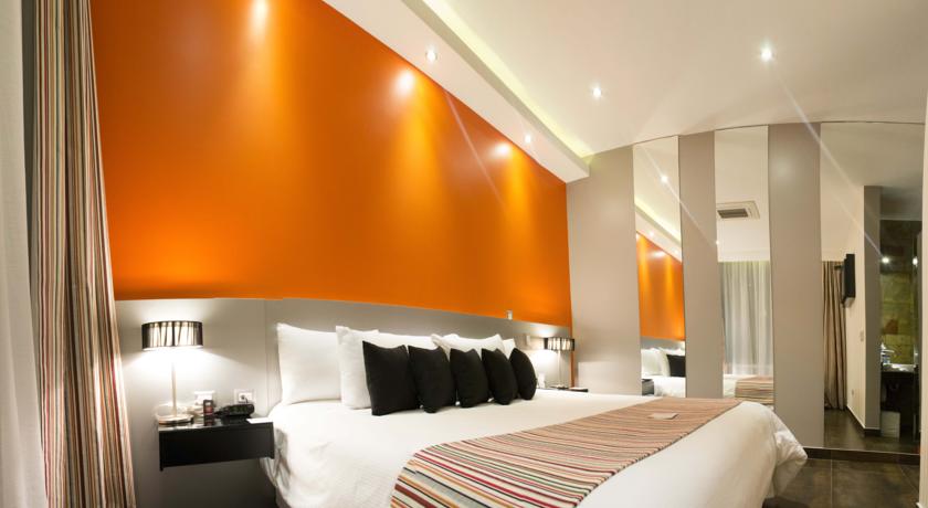 
Guest house Miletic
