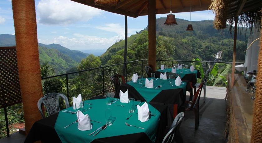 Фото 
Silent Night Homestay
