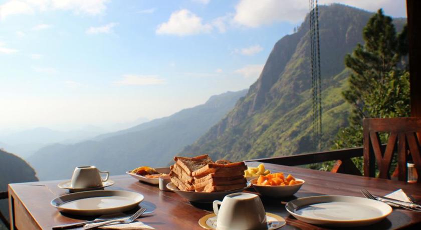 Фото 
Madushanka Resort
