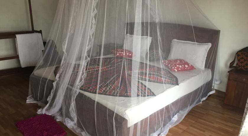 Фото 
Ella Gap Panorama
