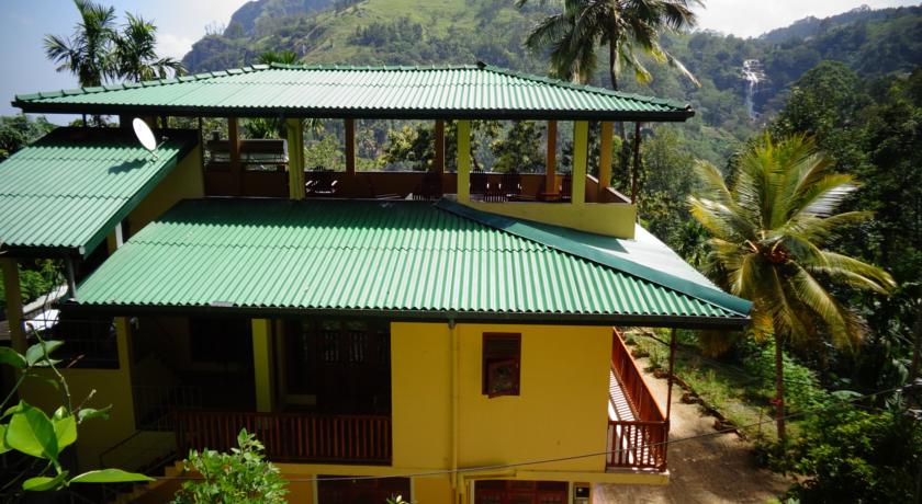 Фото 
Welcome Inn
