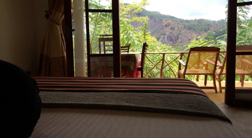 Фото 
Rawana Den
