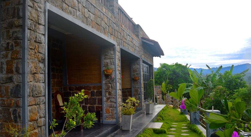 Фото 
Pleasant View Homestay
