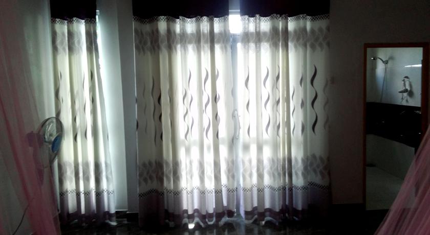 Фото 
Tea Forest Lodge
