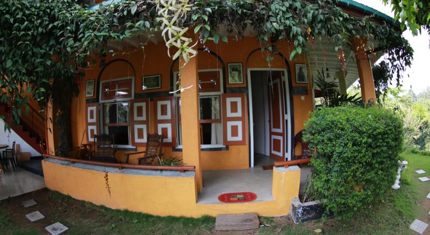 Фото 
Adhi&quot;s Place Ella
