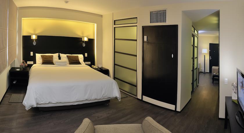 
Apartments MAMPAS
