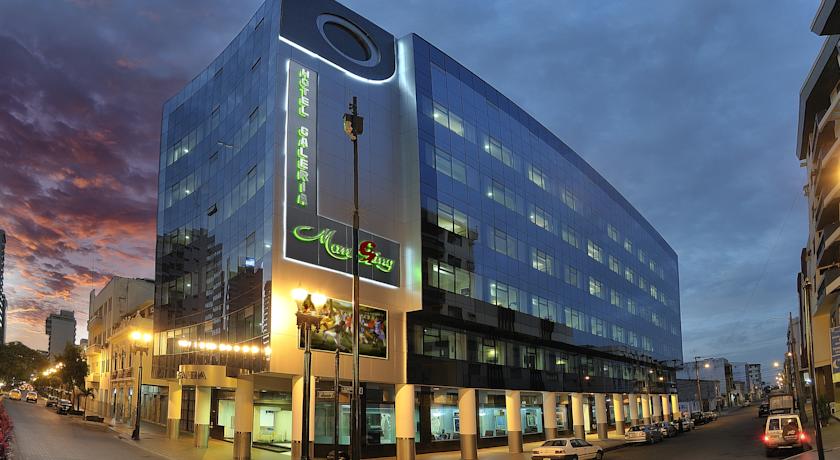 
Apartments Domane Nenad
