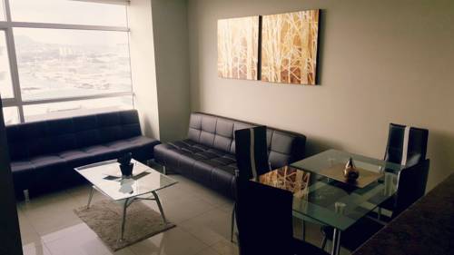 
Hotel Agava
