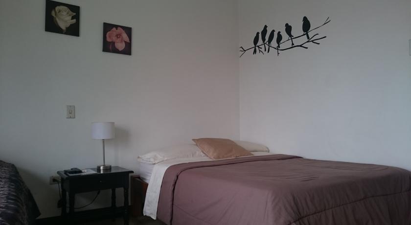 
Adriatic Apartment Neum
