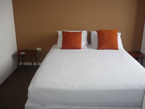 
Hotel Stella
