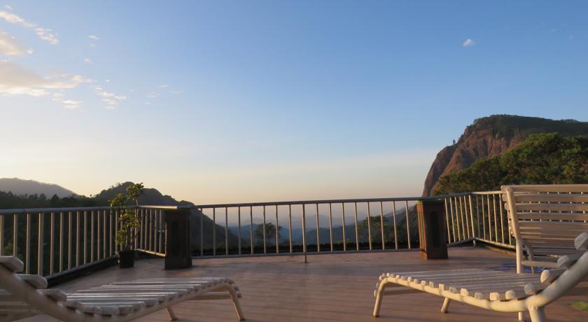 Фото 
Romance in Ella
