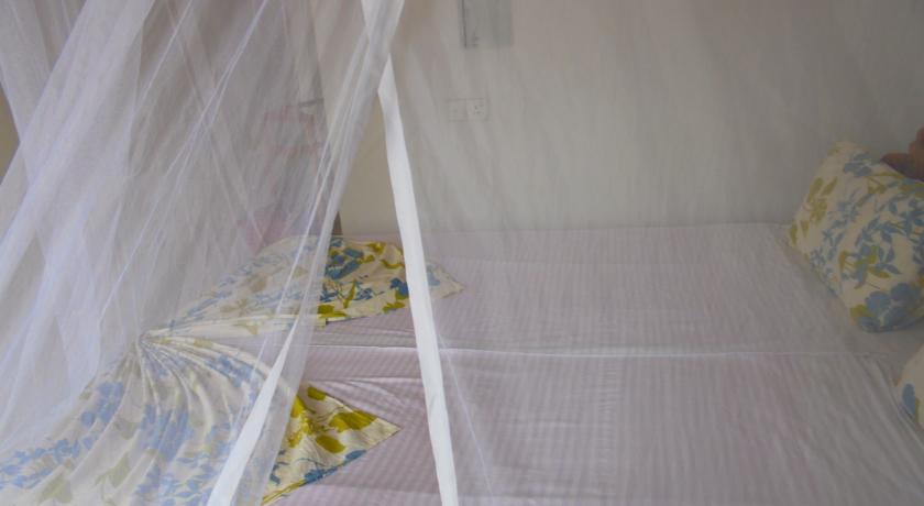 Фото 
Guru Guru Camp + Tomorrow Land Club
