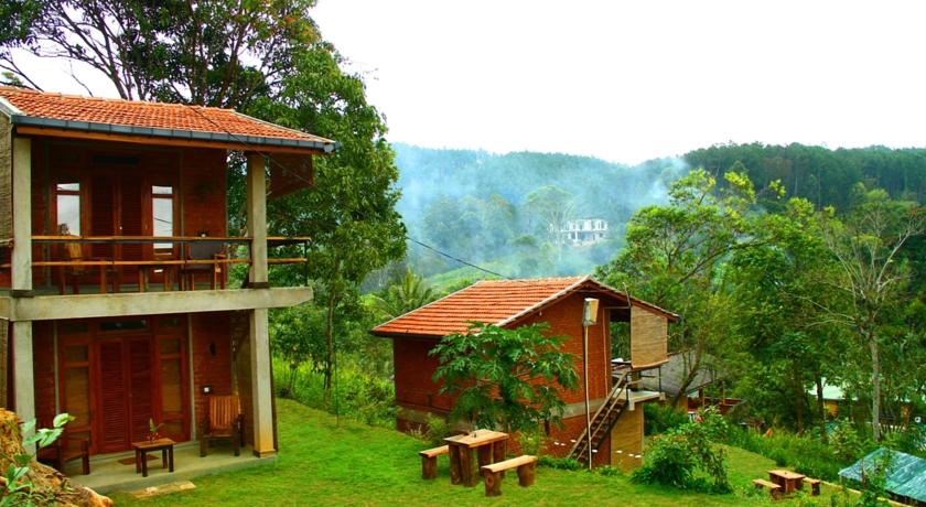 Фото 
The Wisdom Home
