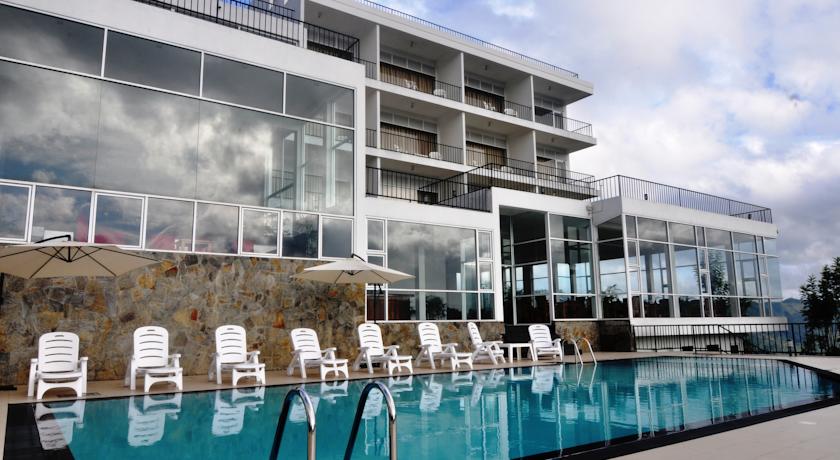 Фото 
Your Home Cottage
