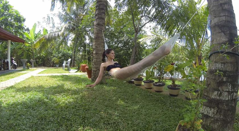 Фото 
The Bay House
