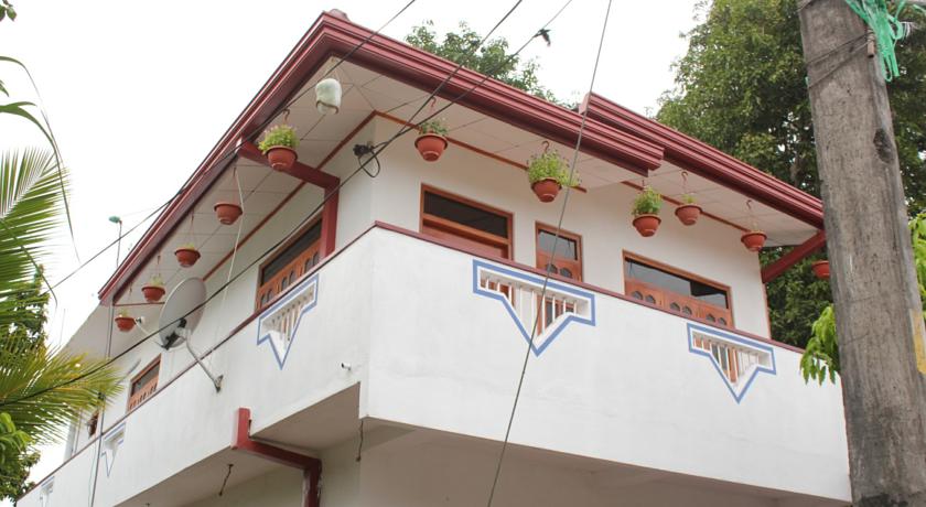 Фото 
Homestay Samaraweera
