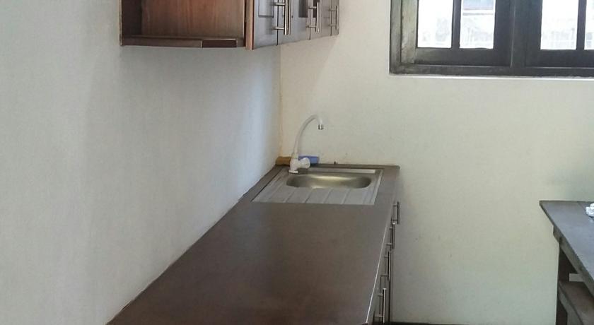 Фото 
Kumara Homestay
