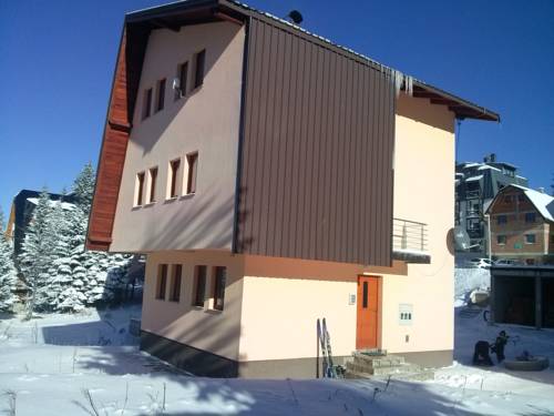 Фото 
Sunjin Grand Hotel
