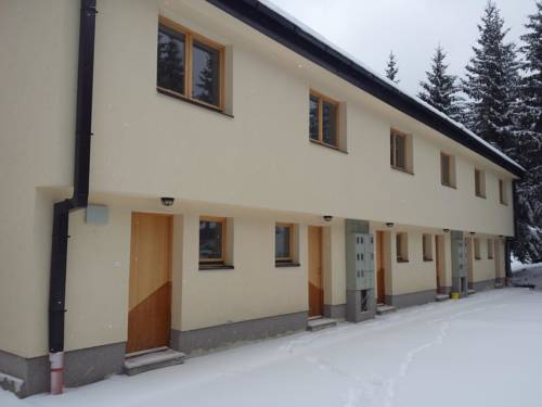 Фото 
Orgil Hotel
