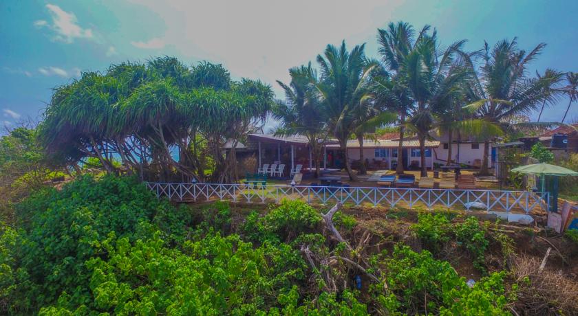 Фото 
Rasika&#39;s House
