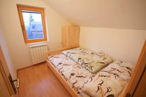 Фото 
Guide Hotel
