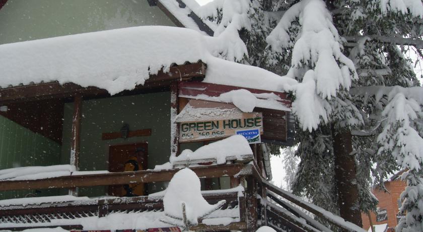 Фото 
TOTO Hotel
