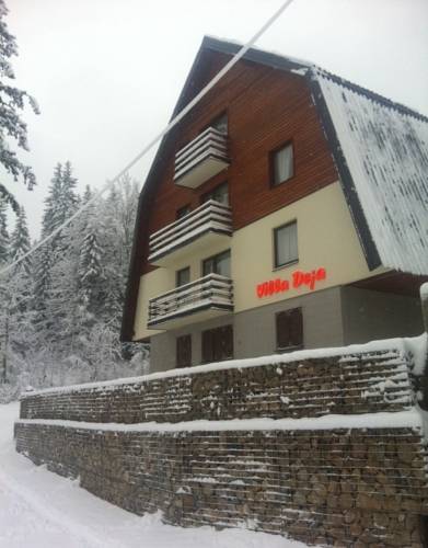 Фото 
Chinba's apartment
