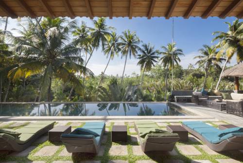 Фото 
Weligama Guesthouse (VYM)
