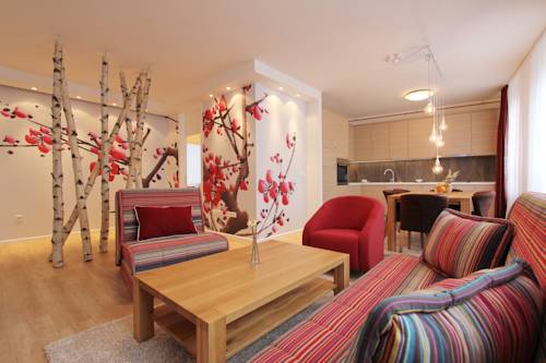 Фото 
Town Yard Hostel
