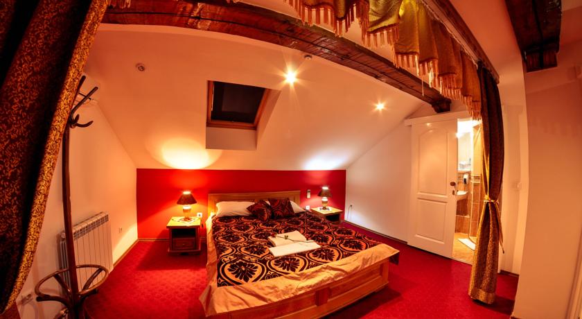 Фото 
Khaliunaa Studio
