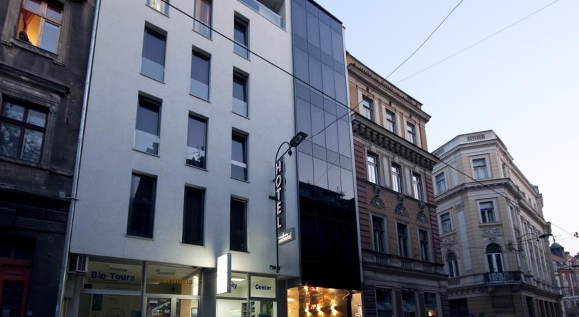 Фото 
Chandmani Hotel&Tour
