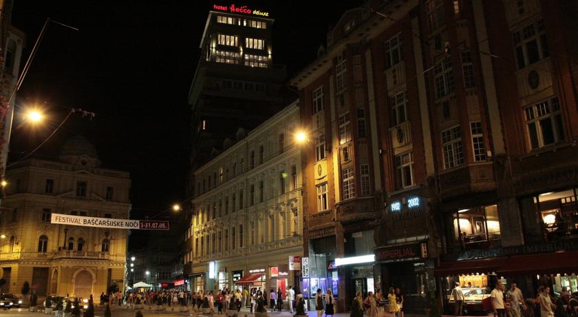 Фото 
Adventure Rider Mongolia
