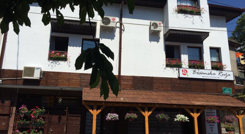 Фото 
WS Mongolia
