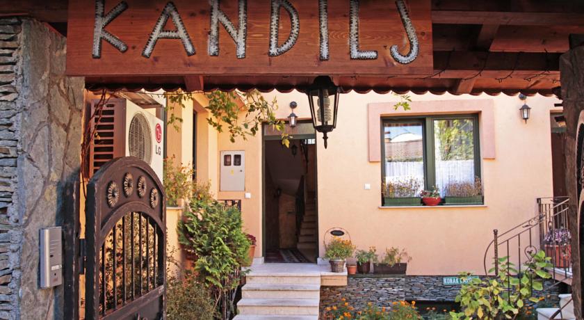 Фото 
MS Central
