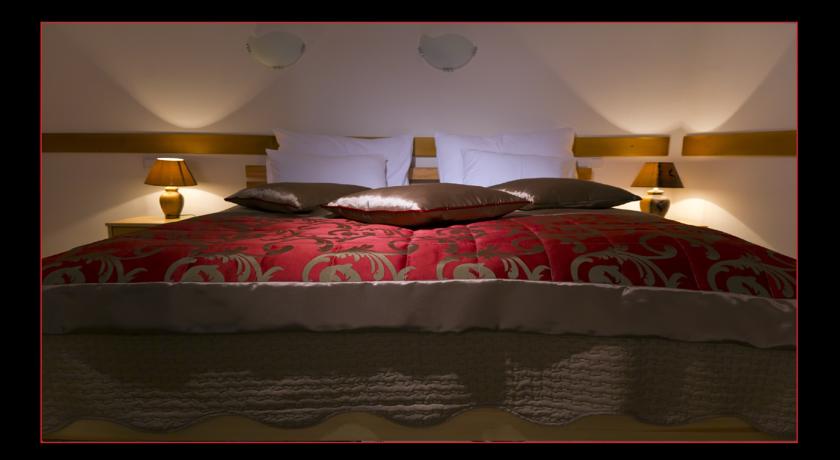 Фото 
Mongolian Vision Tours Guesthouse
