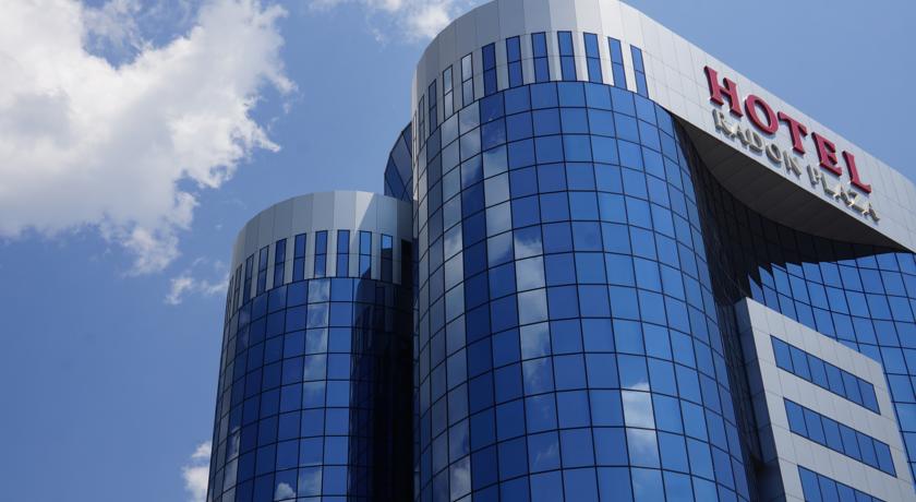 Фото 
City guesthouse & tours
