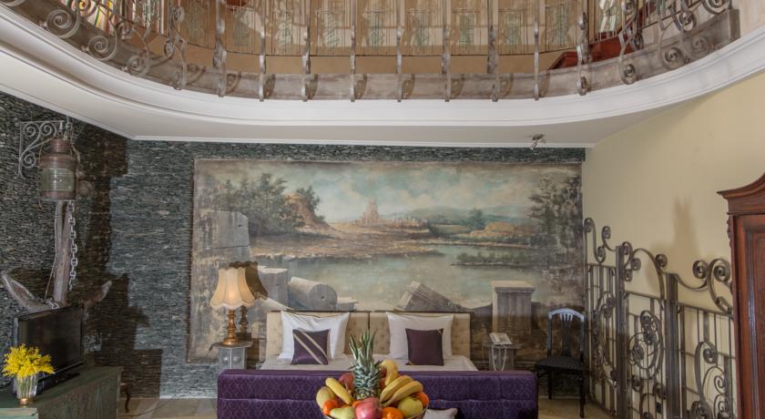 Фото 
Life-Ulaanbaatar
