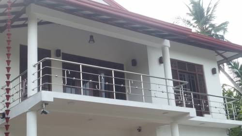 Фото 
Sun Hill Home
